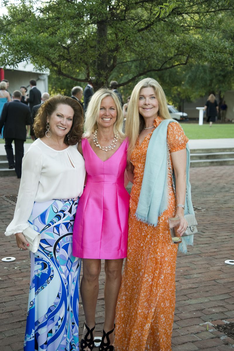 To Charleston Charleston Magazine Charleston, SC